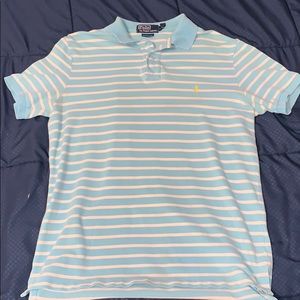 Ralph Lauren Polo